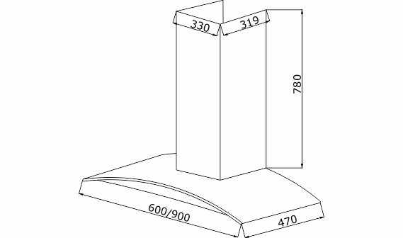 Installation Diagram